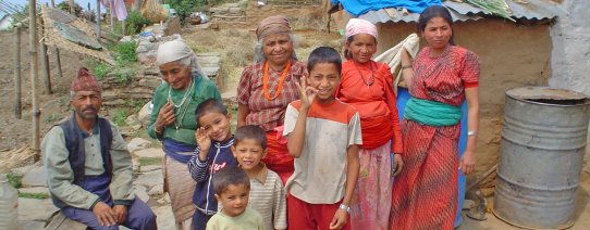 np, algemeen, mensen (5).jpg