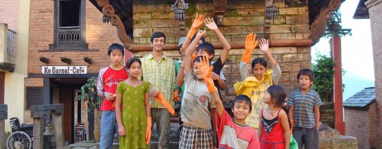 np, algemeen, mensen (1).jpg