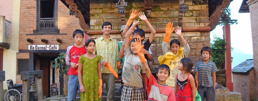 np, algemeen, mensen (1).jpg