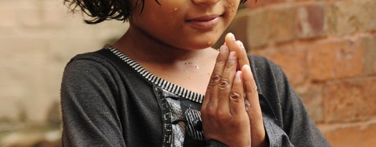 np, algemeen, mensen (2).jpg