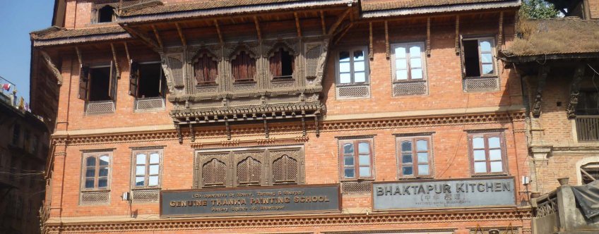 np, bhaktapur (22).jpg