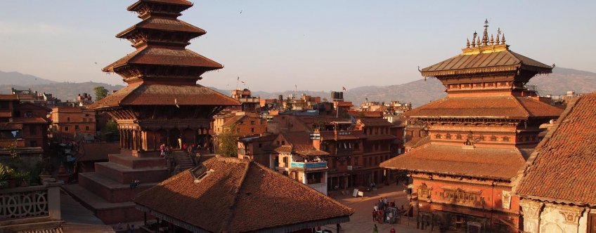 np, bhaktapur (10).jpg