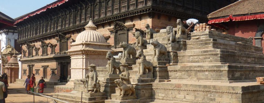 np, bhaktapur (26).jpg