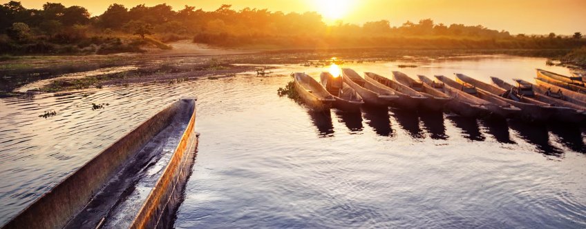 np, chitwan np (12).jpg