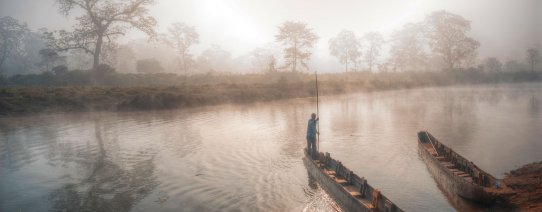 np, chitwan np (8).jpg