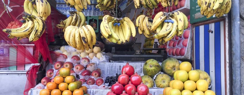 np, kathmandu, straatbeeld.jpg