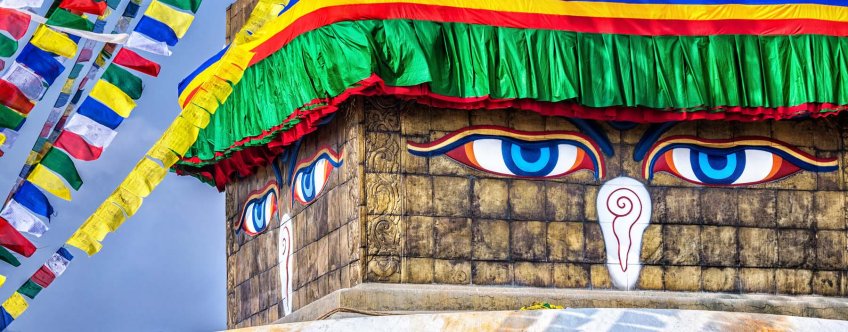 np, kathmandu, bodnath (5).jpg