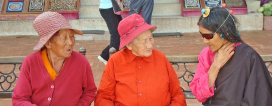 np, kathmandu, bodnath (15).jpg