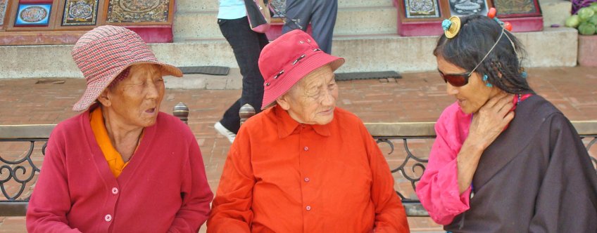 np, kathmandu, bodnath (15).jpg