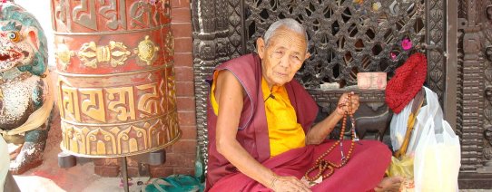 np, kathmandu, bodnath (19).jpg