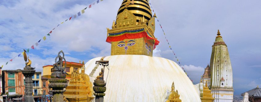 np, kathmandu, swayambunath (12).jpg