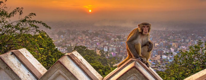 np, kathmandu, swayambunath (11).jpg