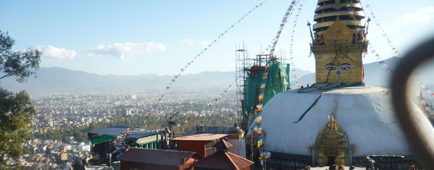 np, kathmandu, swayambunath (3).jpg