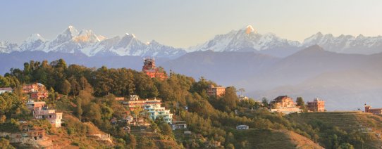 np, nagarkot (3).jpg