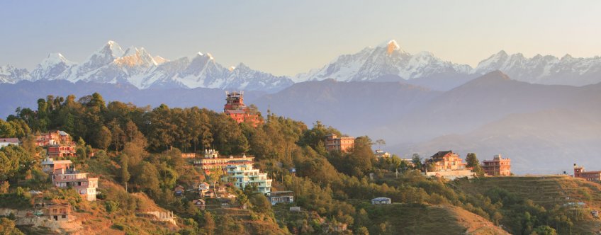 np, nagarkot (3).jpg