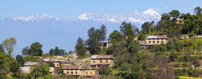 np, nagarkot.jpg