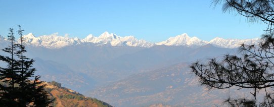np, nagarkot (1).jpg