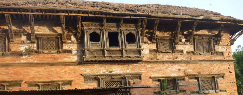 np, nuwakot (26).jpg