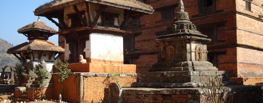 np, nuwakot (13).jpg