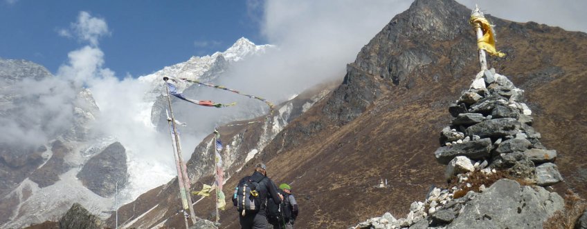 np, trekking, langtang area (18).jpg