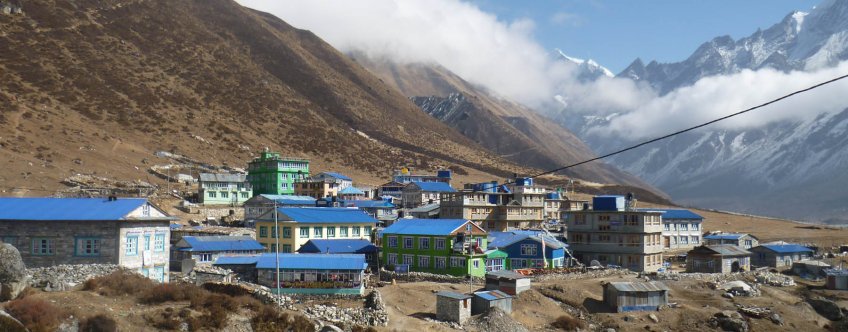 np, trekking, langtang area (19).jpg