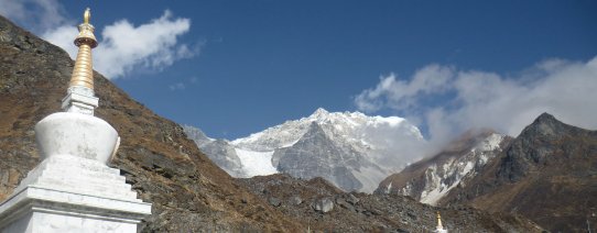 np, trekking, langtang area (15).jpg