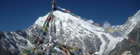 np, trekking, langtang area (22).jpg