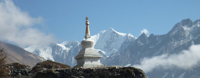 np, trekking, langtang area (14).jpg