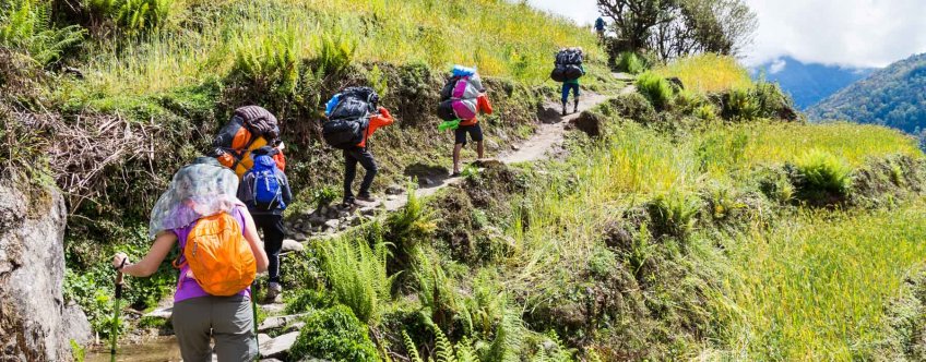 np, trekking, algemeen (1).jpg