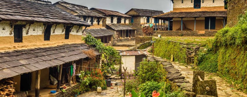 np, trekking, annapurna region (17).jpg