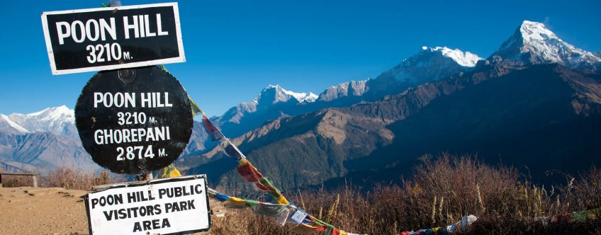 np, trekking, annapurna region (15).jpg