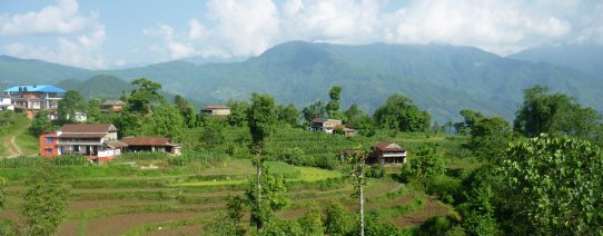 np, trekking, annapurna region (28).jpg