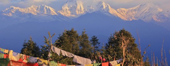 np, trekking, annapurna region (19).jpg