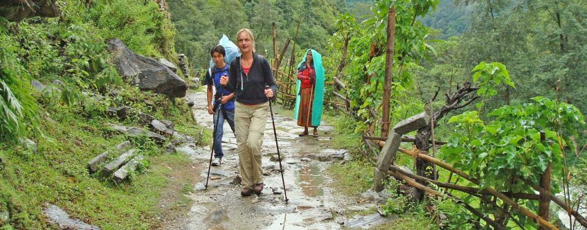 np, trekking, annapurna region (20).jpg