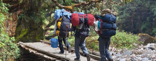 np, trekking, annapurna region (46).jpg