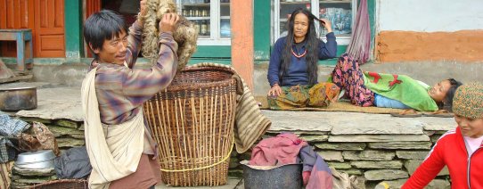 np, trekking, annapurna region (6).jpg