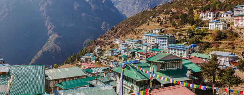 np, trekking, everest region (1).jpg