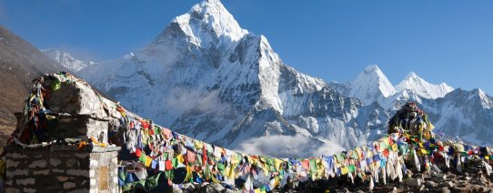 np, trekking, everest region.jpg