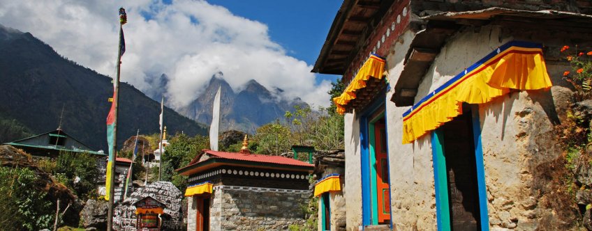 np, trekking, everest region (2).jpg