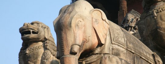 np, bhaktapur (13).jpg