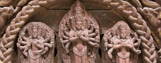 np, bhaktapur (8).jpg