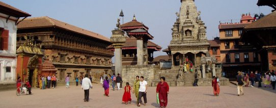 np, bhaktapur (40).jpg