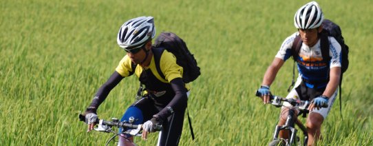 np, mountainbiken in ktm vallei (3).jpg