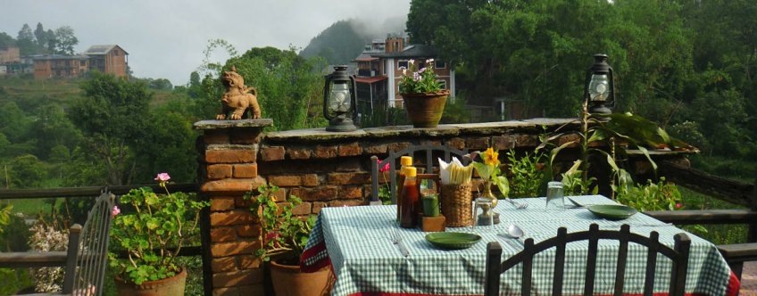 np_bandipur_the old inn (26).jpg