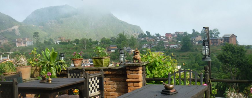 np_bandipur_the old inn (25).jpg