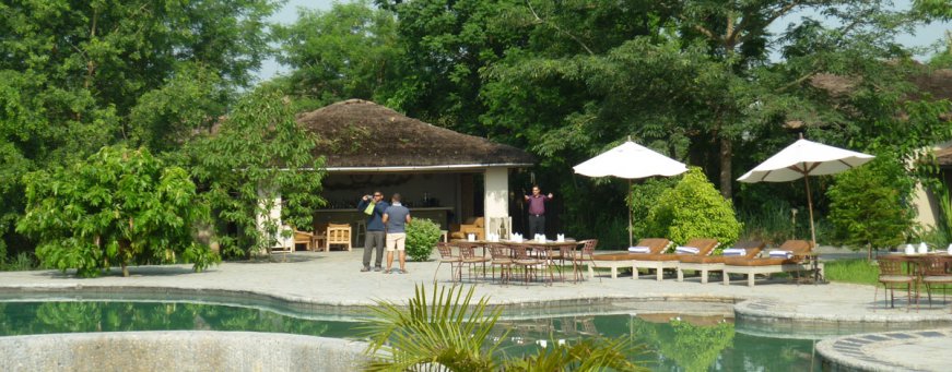 np_chitwan_barahi jungle lodge (10).jpg