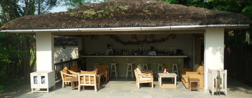 np_chitwan_barahi jungle lodge (7).jpg