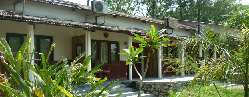 np_chitwan_machan country villa (14).jpg