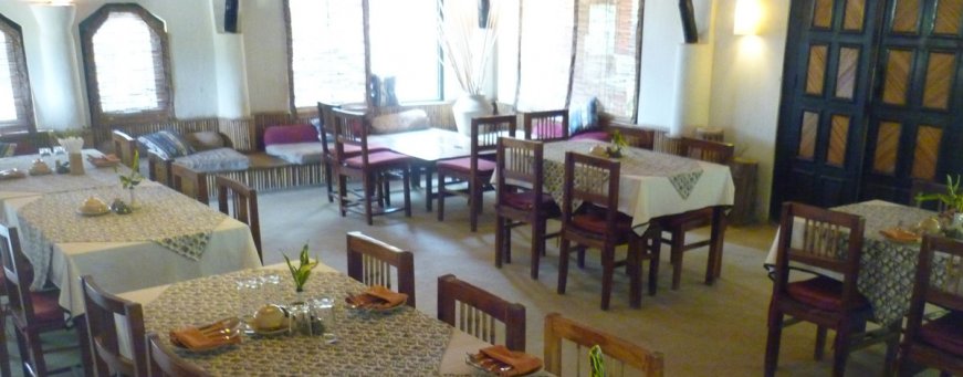 np_chitwan_machan country villa (12).jpg