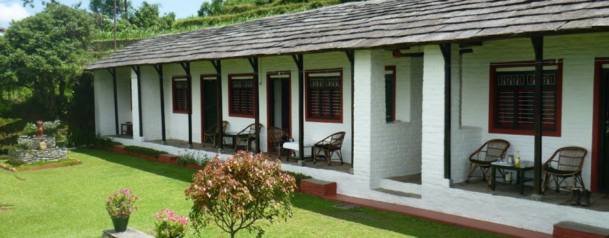 np_k&d basanta lodge (3).jpg